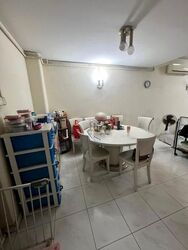 President Gardens (D26), Terrace #622682551